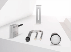 Balluff. BAM LS-FO-005-U1-22 — BAM030N