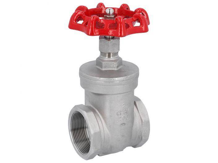 Задвижка END Armaturen AA301029