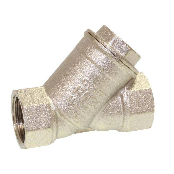 Фильтр END Armaturen IG100223