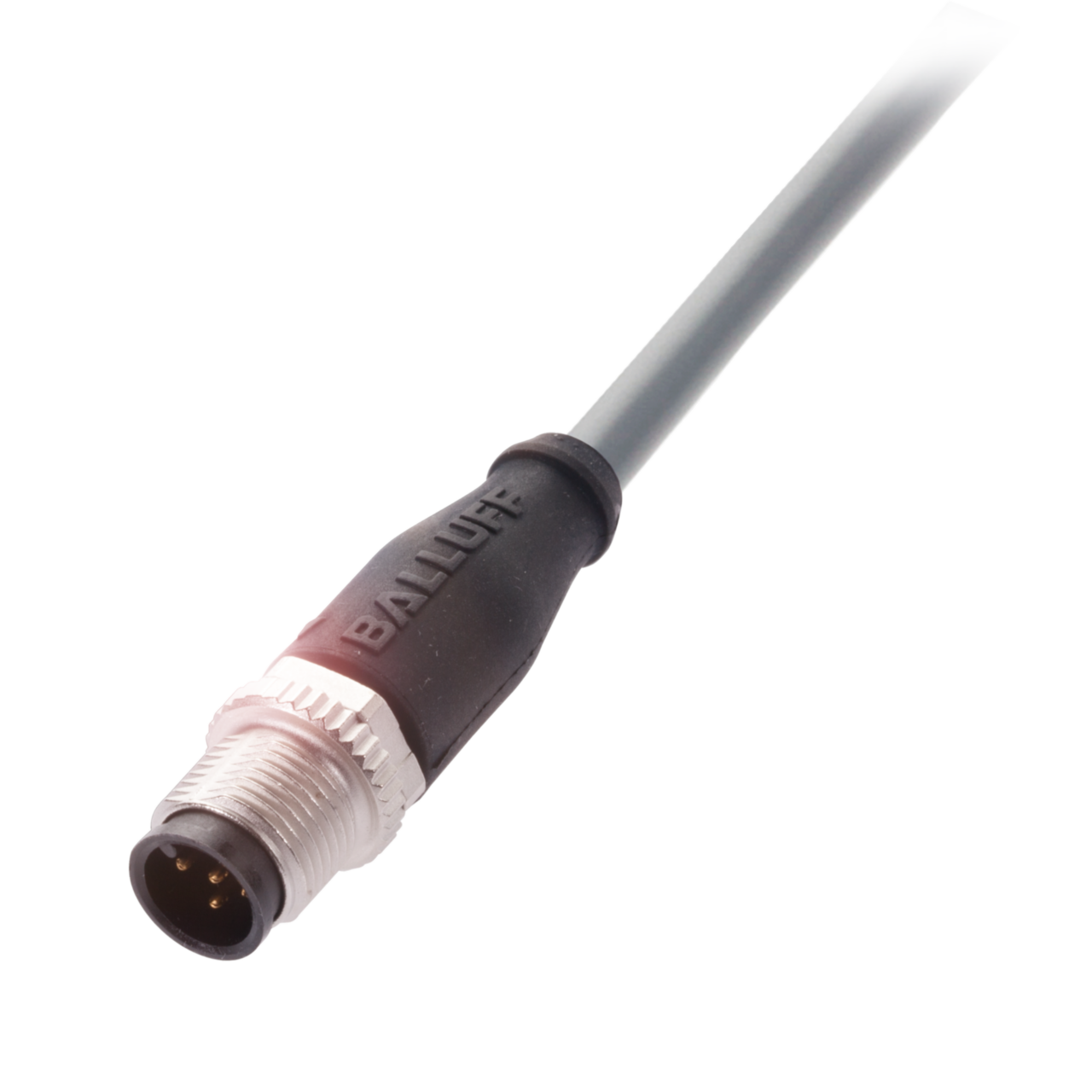 Balluff. BCC M415-0000-2A-017-VX8534-020 - BCC0AU3