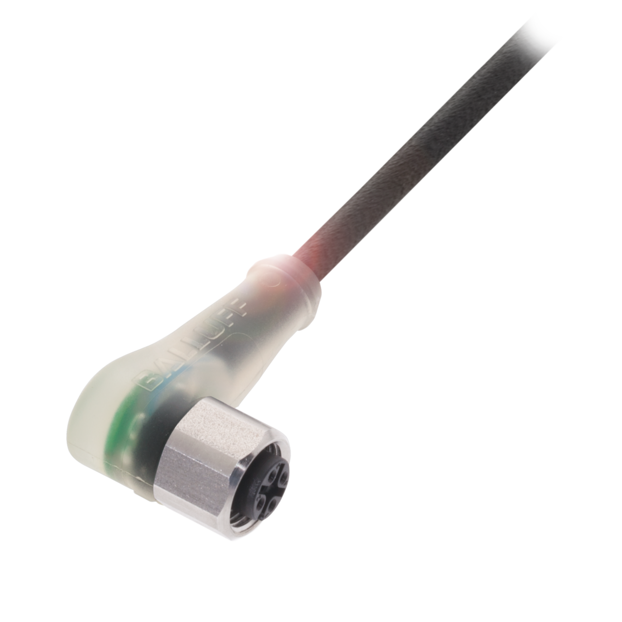 Balluff. BCC S425-0000-1A-003-PX0434-100 - BCC0EZE