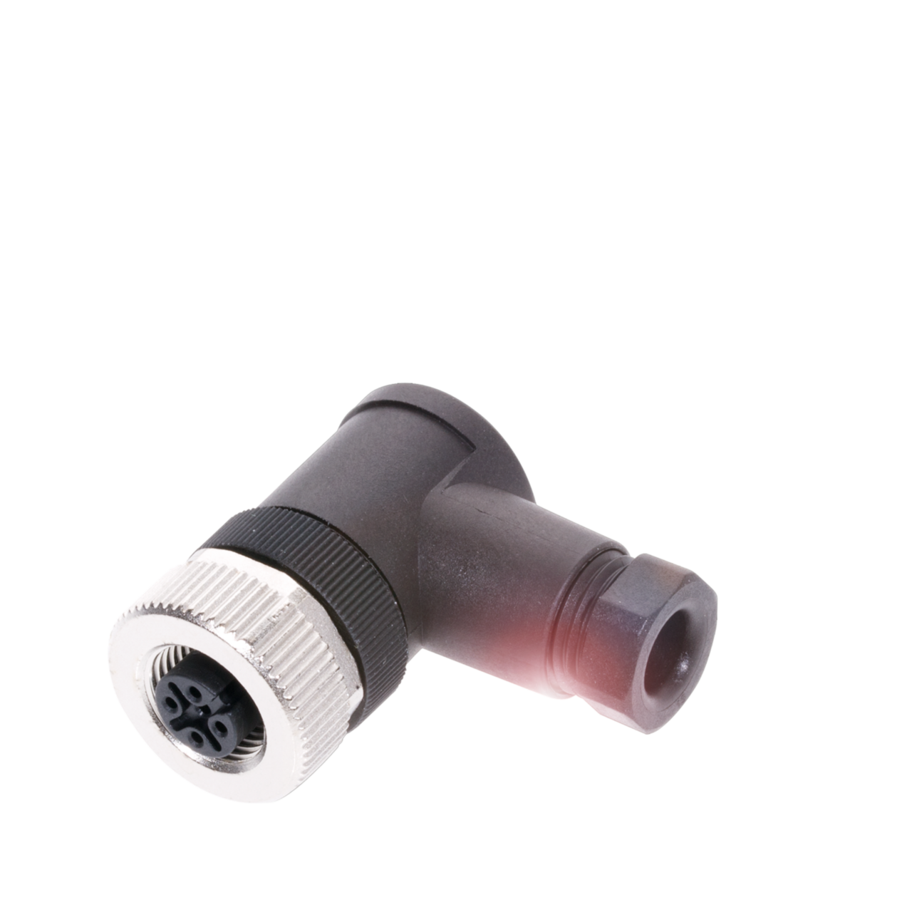 Balluff. BCC M445-0000-1A-004-41X475-000 - BCC0HR1