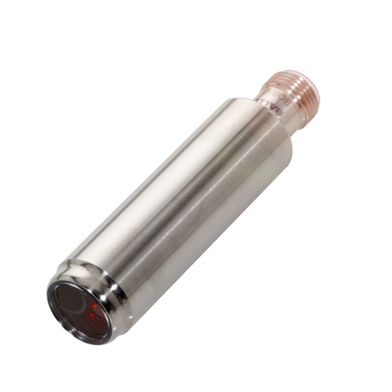 Balluff. BOS G18E-PA-PR20-S4 - BOS01KK
