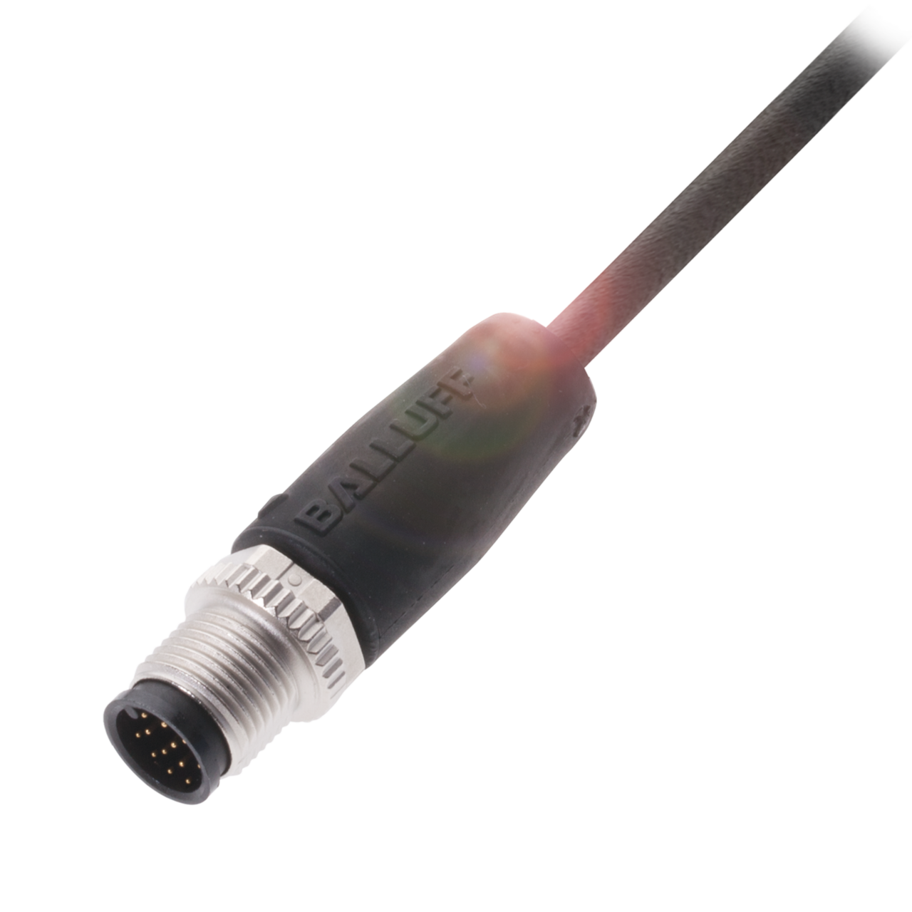Balluff. BCC M41C-0000-2A-049-PX0C25-050 - BCC06UW