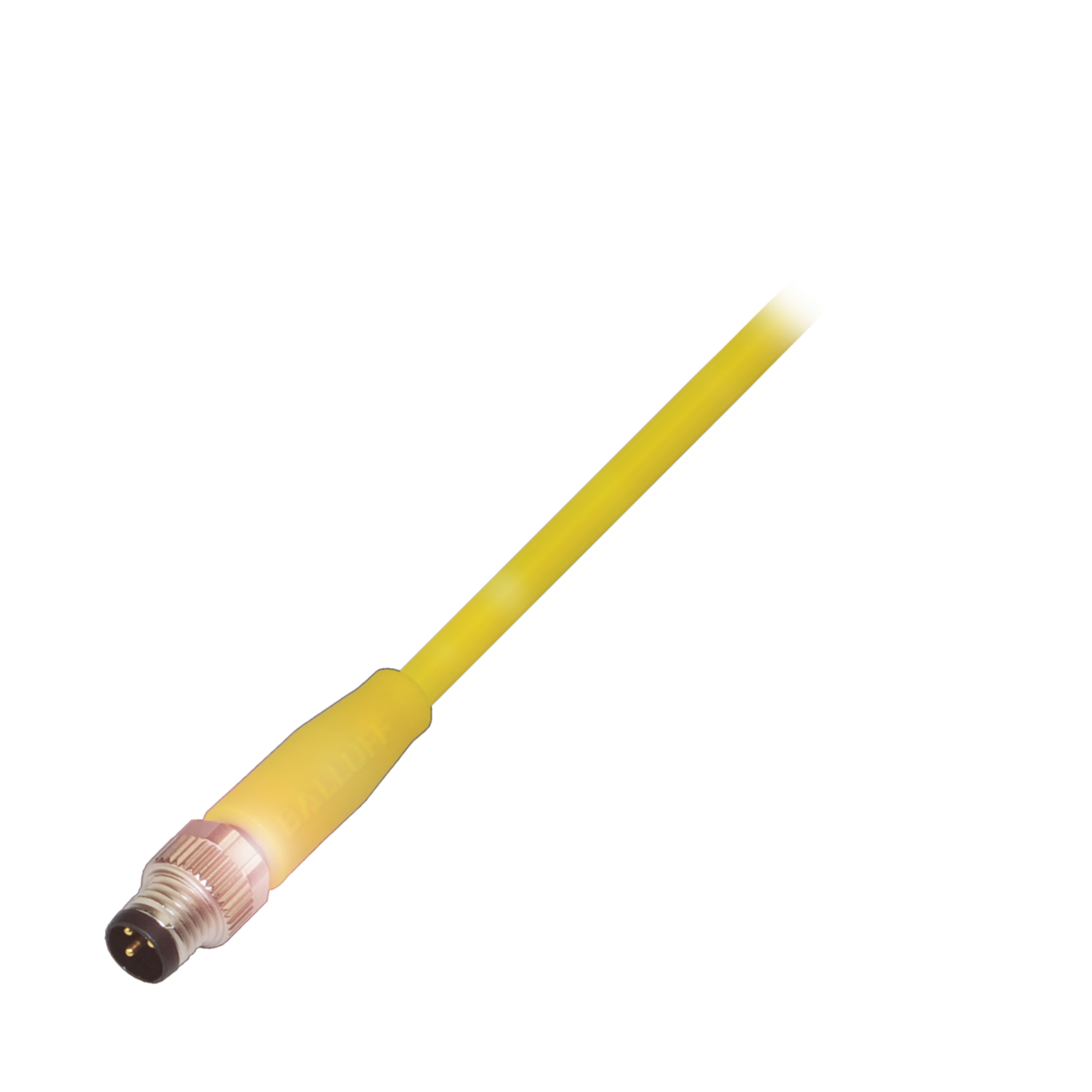 Balluff. BCC M313-0000-20-001-EX43T2-050 - BCC0513