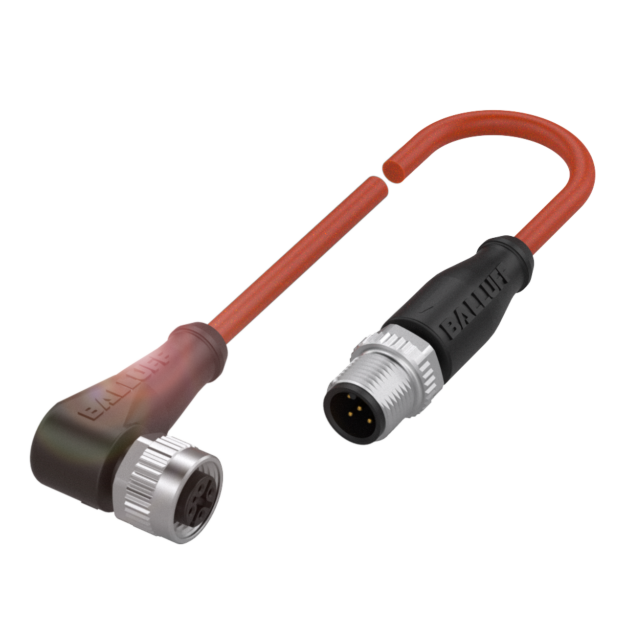 Balluff. BCC M425-M415-3A-692-PW3534-015 - BCC0C4Y