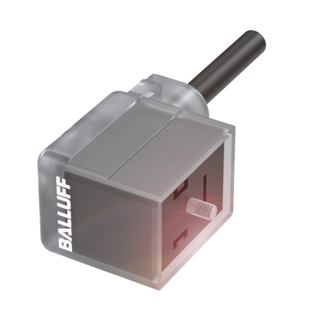 Balluff. BCC VB03-0000-10-055-PX0350-050 - BCC03YE