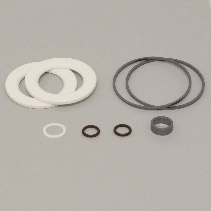 Комплект уплотнения END Armaturen ZAD10031