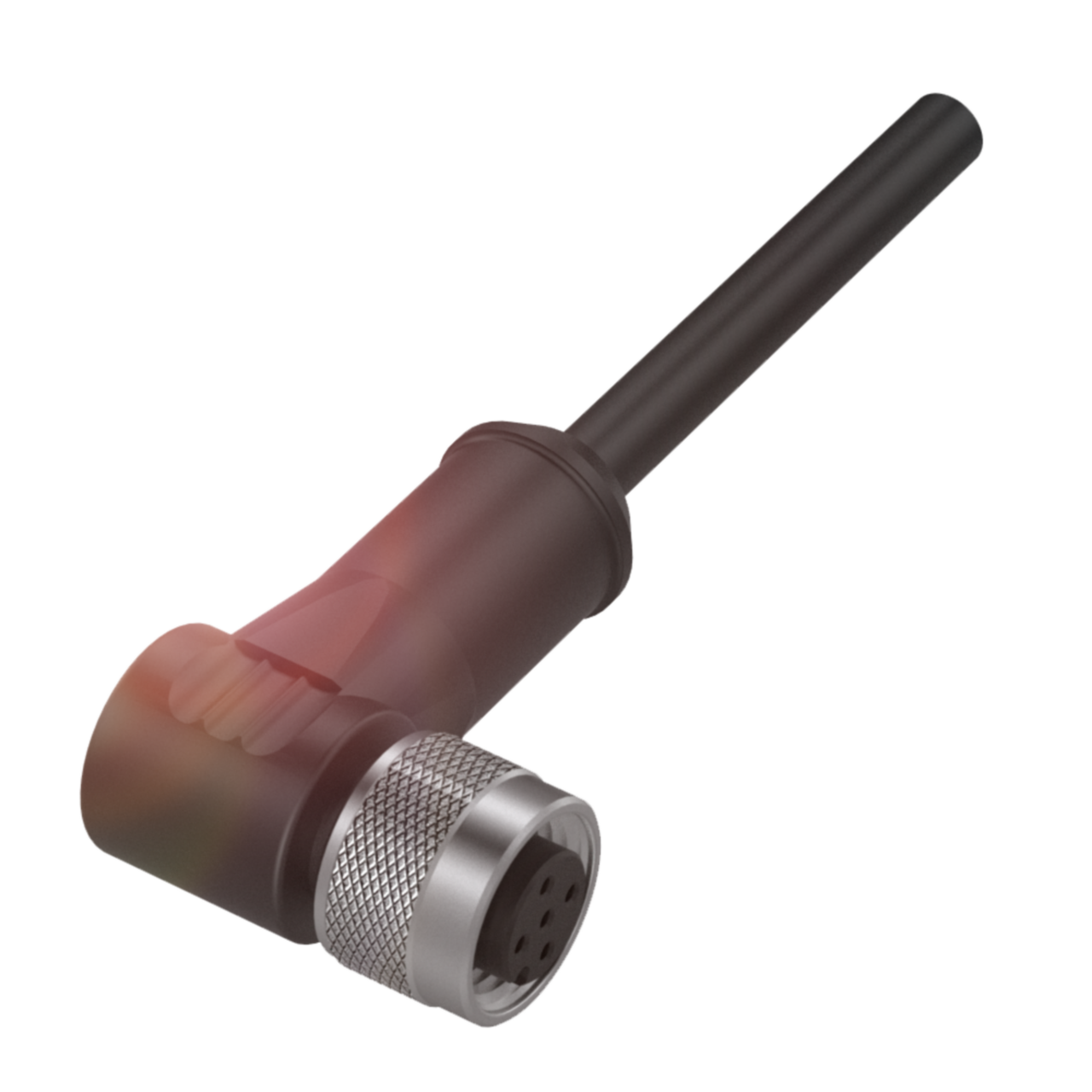 Balluff. BCC M425-0000-1B-031-PS72N1-100 - BCC0FJW