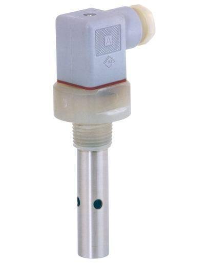 Аналоговый датчик проводимости Condumax CLS19