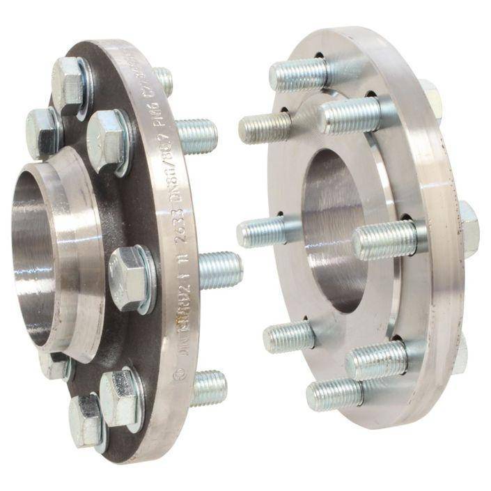 Монтажный комплект END Armaturen FS300408
