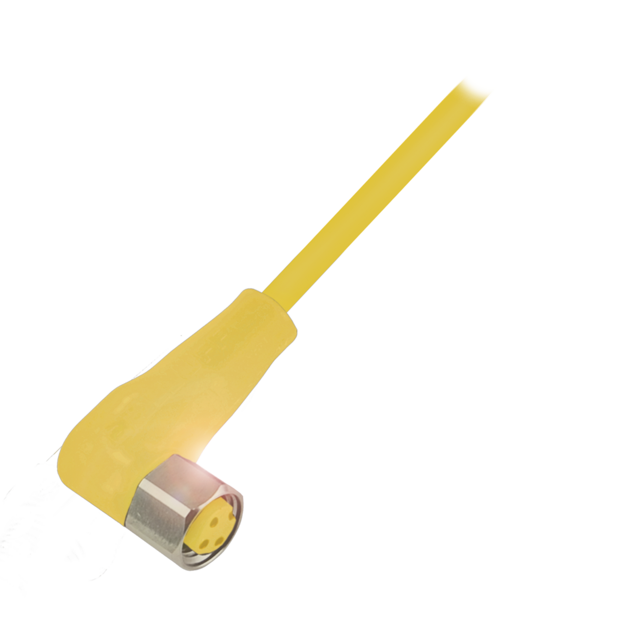 Balluff. BCC S425-0000-1A-003-EX44T2-050 - BCC0CC5