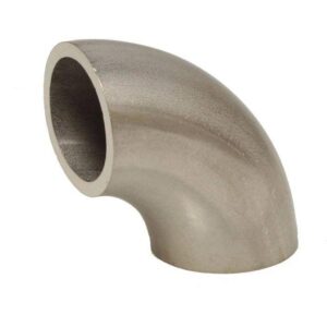 Колено END Armaturen FG632623