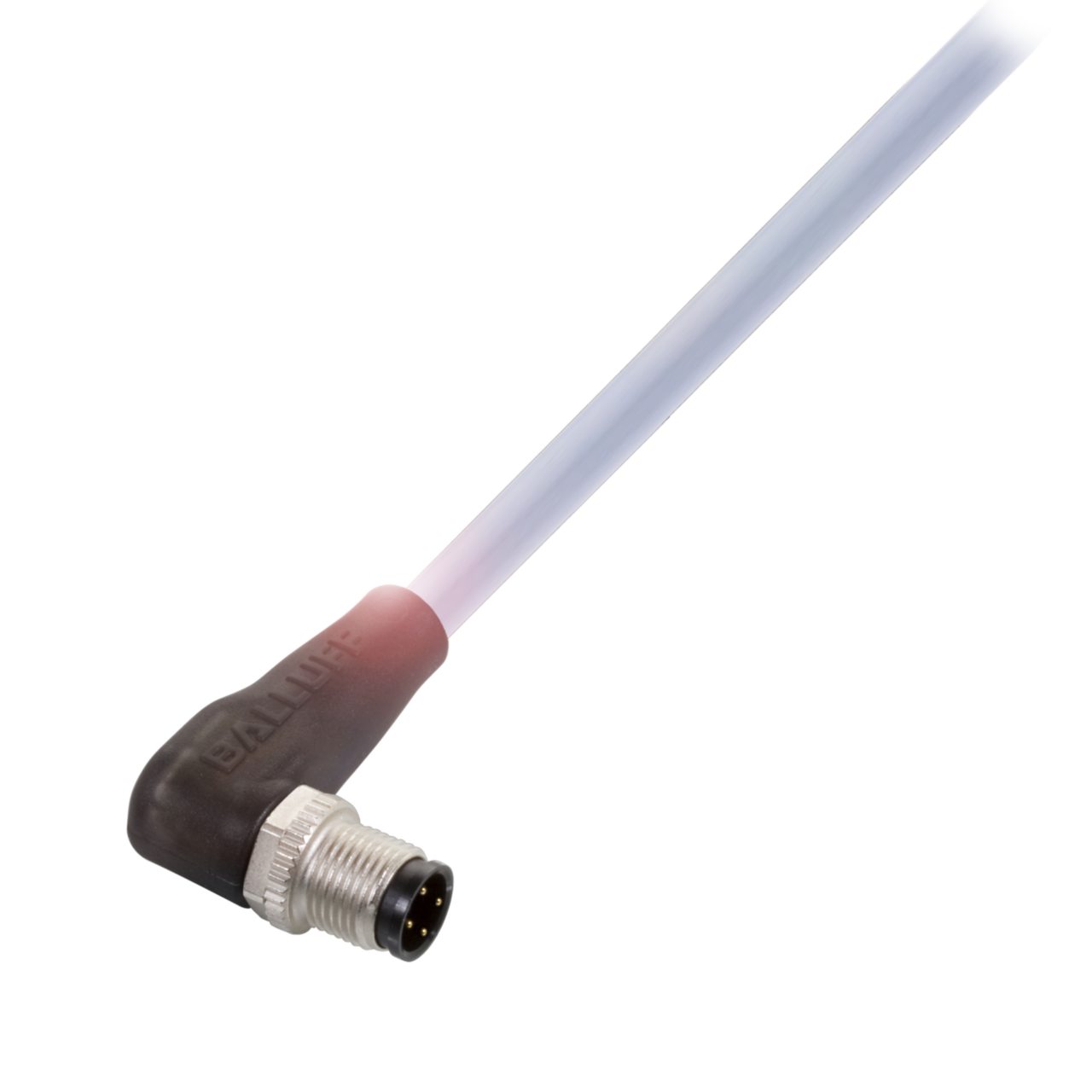 Balluff. BCC M324-0000-20-003-VX8434-100 - BCC02PK