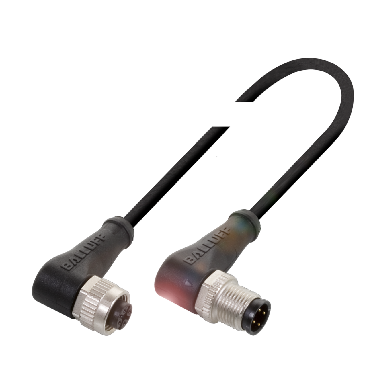 Balluff. BCC M425-M424-3A-304-PX0434-015 - BCC03AM