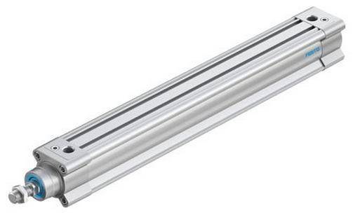 Пневмоцилиндр DSBC-40-320-PPVA-N3 Festo