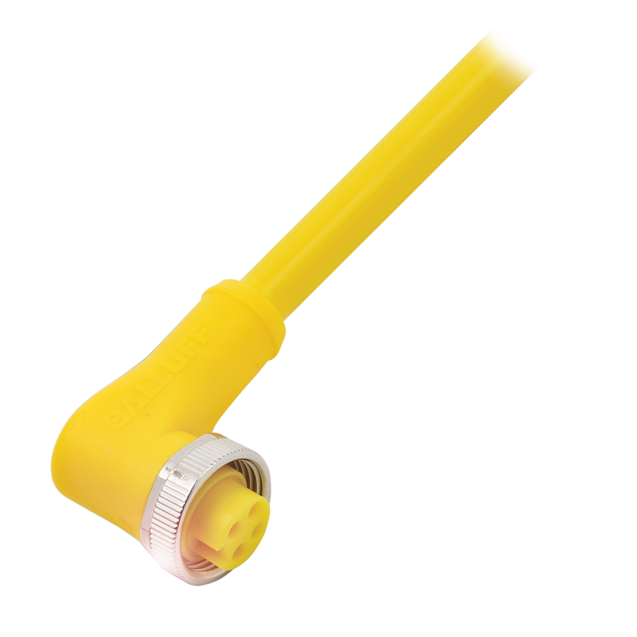 Balluff. BCC A324-0000-10-003-EX44W6-100 - BCC0A98