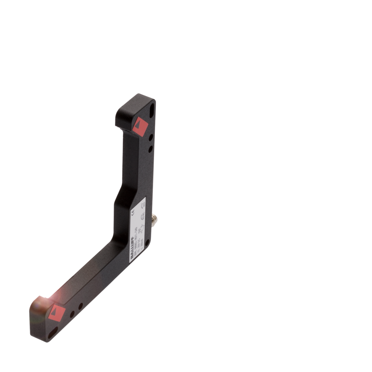 Balluff. BWL 6868D-L012-S49 - BWL0011