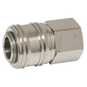 Быстроразъемная муфта END Armaturen 26KAIW17