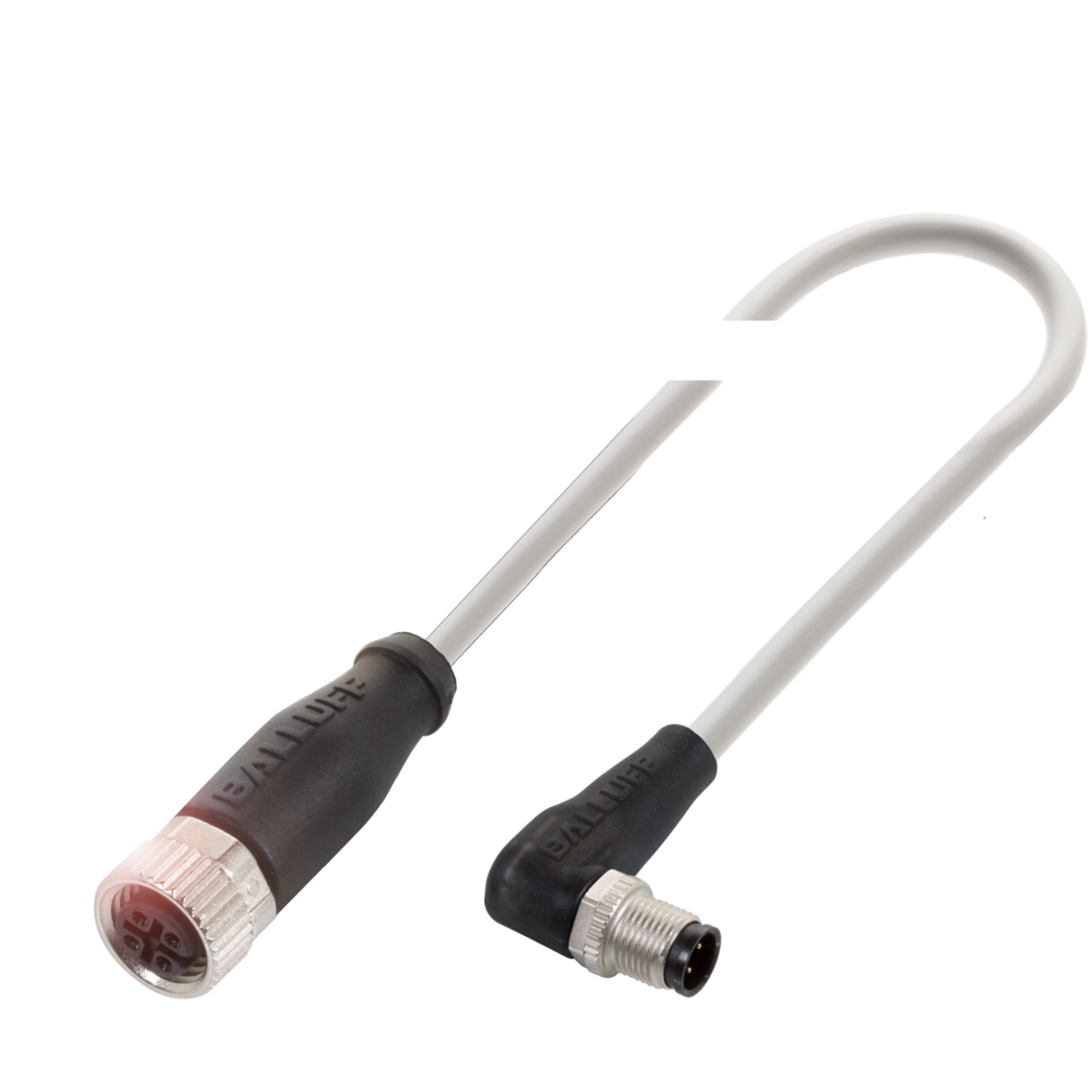 Balluff. BCC M415-M323-3F-300-VX8334-030 - BCC03P9