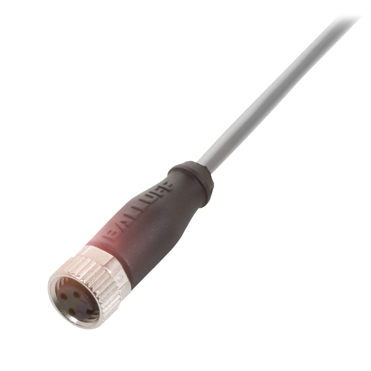 Balluff. BCC M415-0000-1A-014-VS8434-100 - BCC036E
