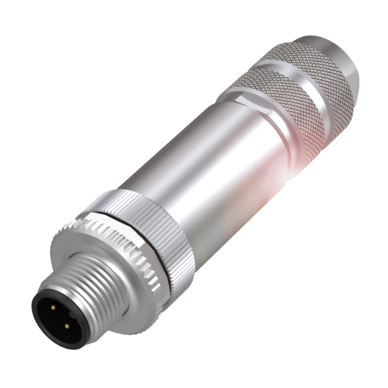 Balluff. BCC M474-0000-2A-000-01X475-000 - BCC0869