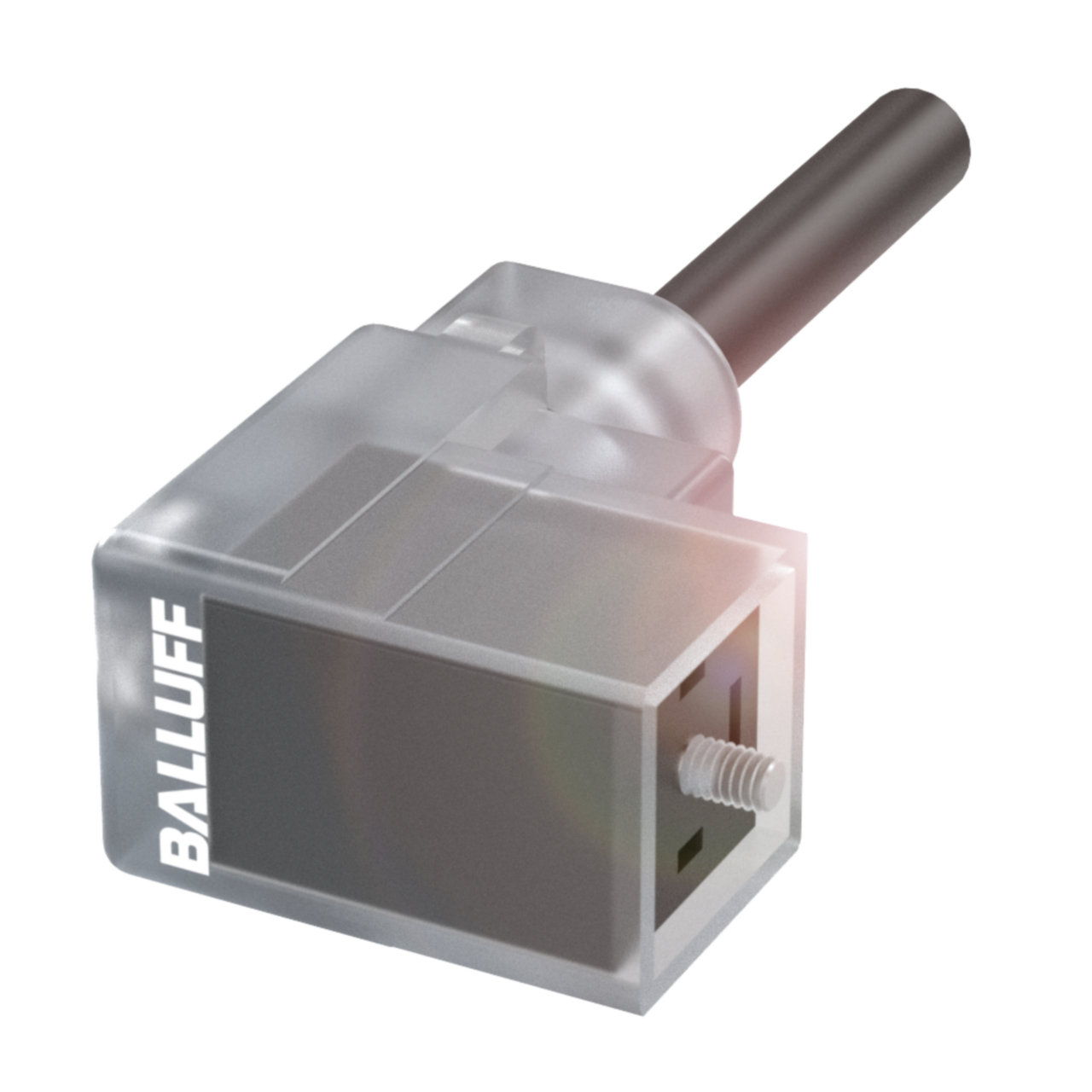Balluff. BCC VC04-0000-10-053-PX0350-020 - BCC04MZ