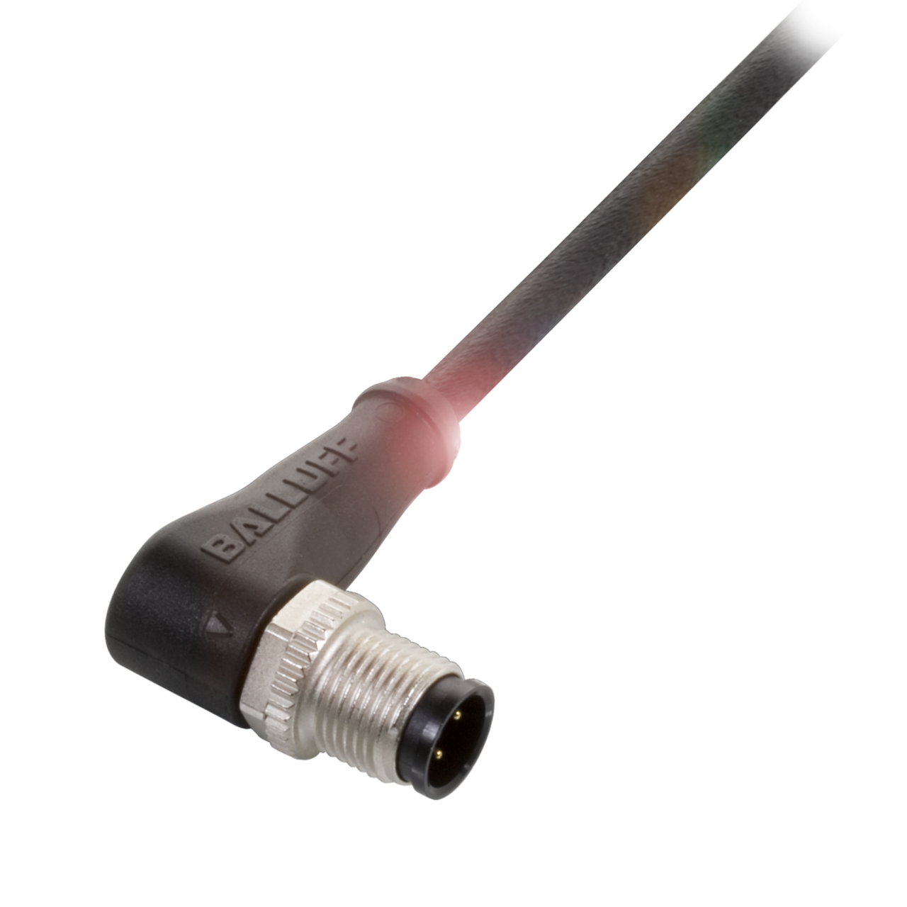 Balluff. BCC M423-0000-2A-002-PX0334-020 - BCC0301