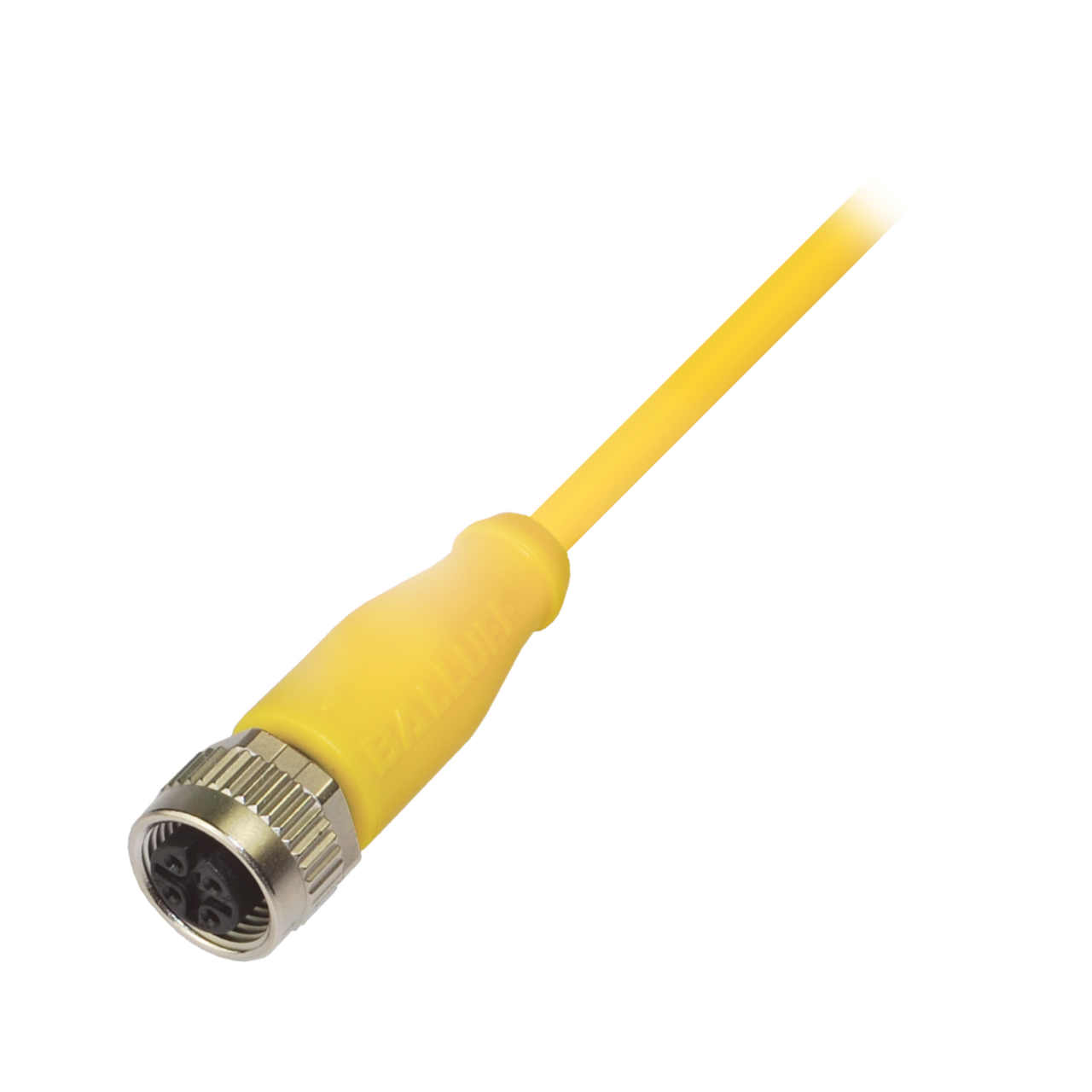Balluff. BCC M415-0000-1A-001-EX43T2-020 - BCC05EU