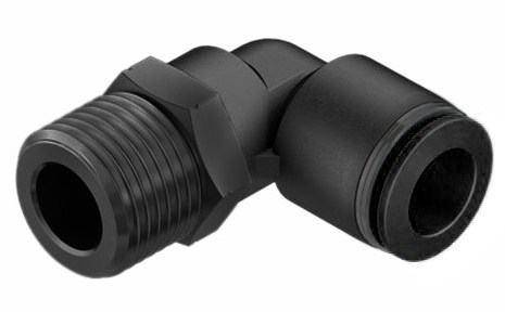 Фитинг FD7522 6-1/8