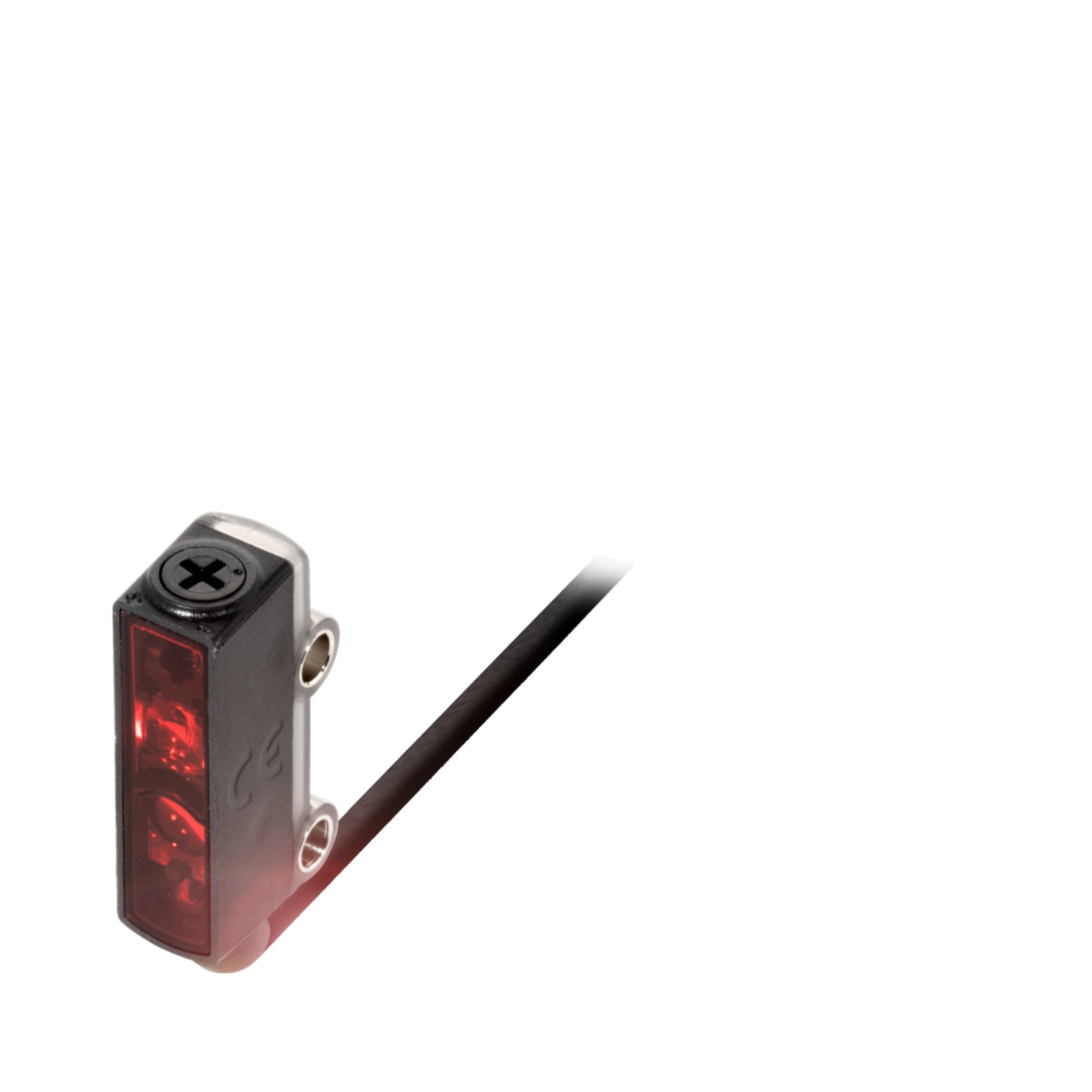 Balluff. BOS R020K-NS-RH12-02 - BOS0229