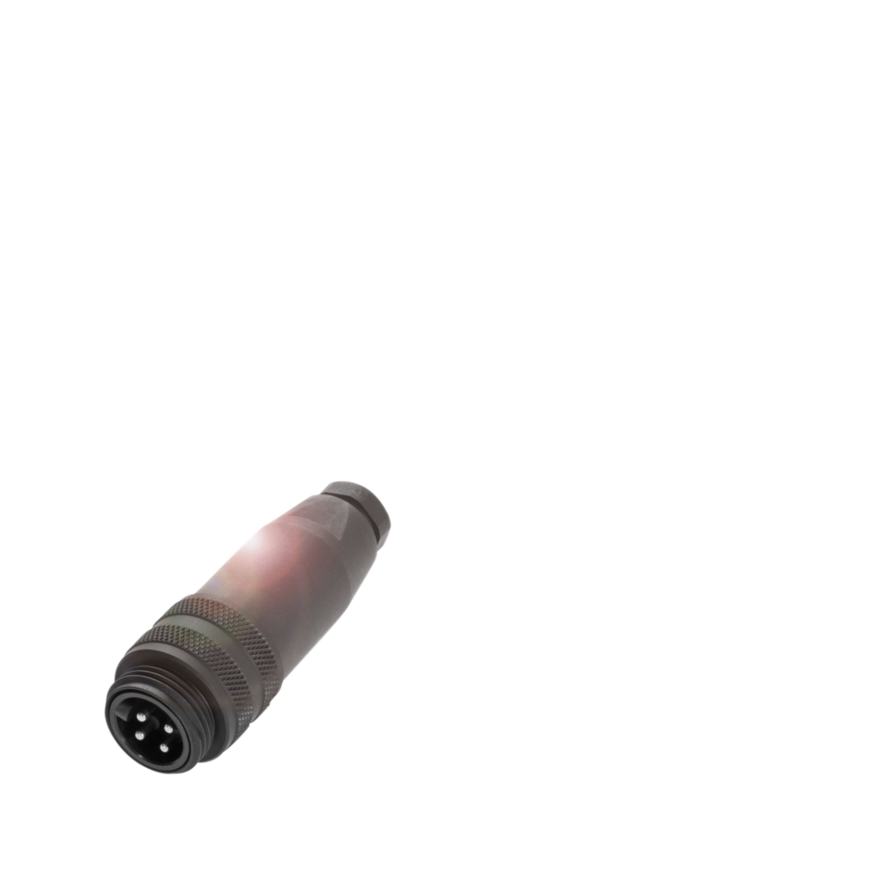 Balluff. BCC A334-0000-20-000-61X4A5-000 - BCC070A