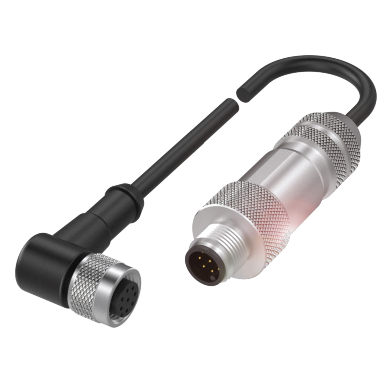 Balluff. BIS Z-502-PU1-10/E - BCC00RU