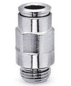 Фитинг 8512 10-3/8