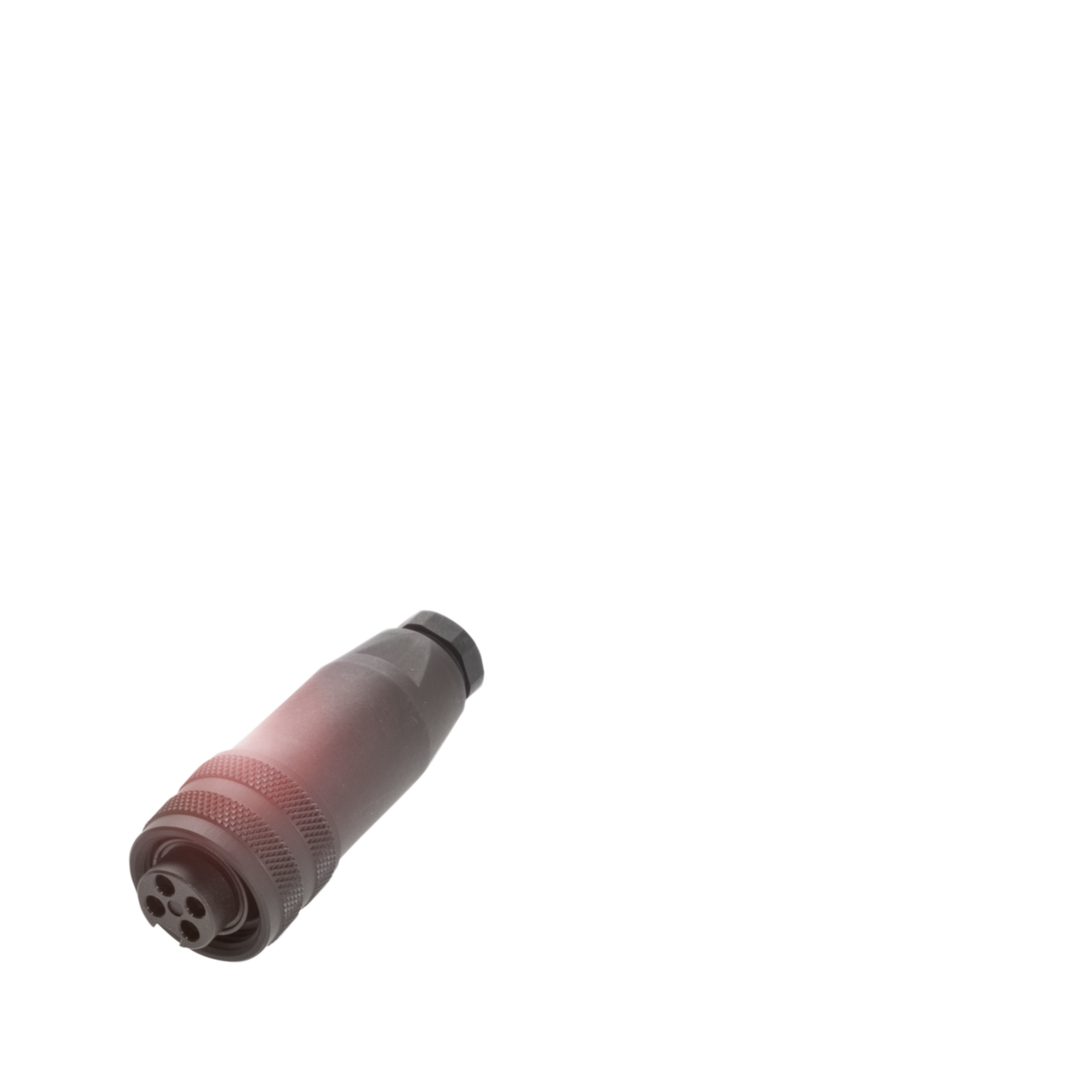Balluff. BCC A334-0000-20-000-51X4A5-000 - BCC0709