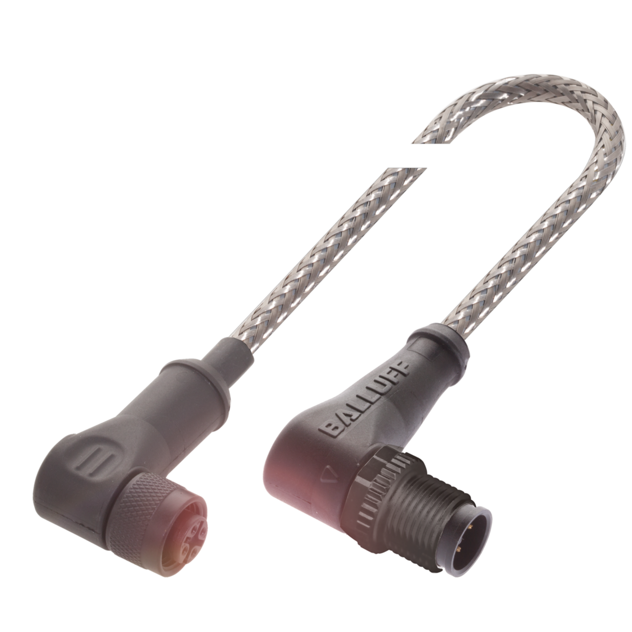 Balluff. BCC W425-W424-3A-304-MW8434-020 - BCC0EKN