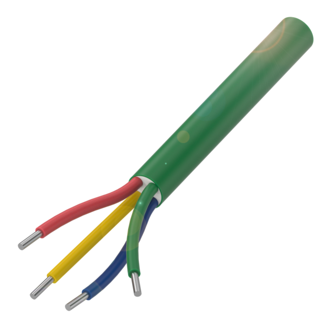 Balluff. BCC 0000-0000-00-000-PS54N2-10X - BCC0AC6