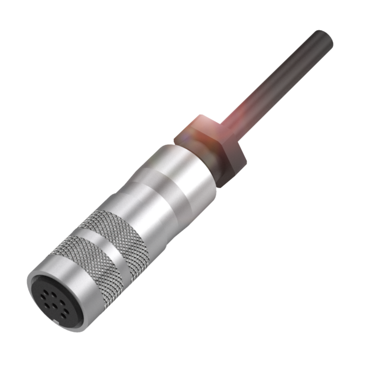 Balluff. BKS-S 32M-50 - BCC00UA
