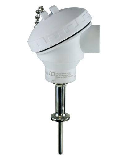 Гигиенический термометр iTHERM TM402