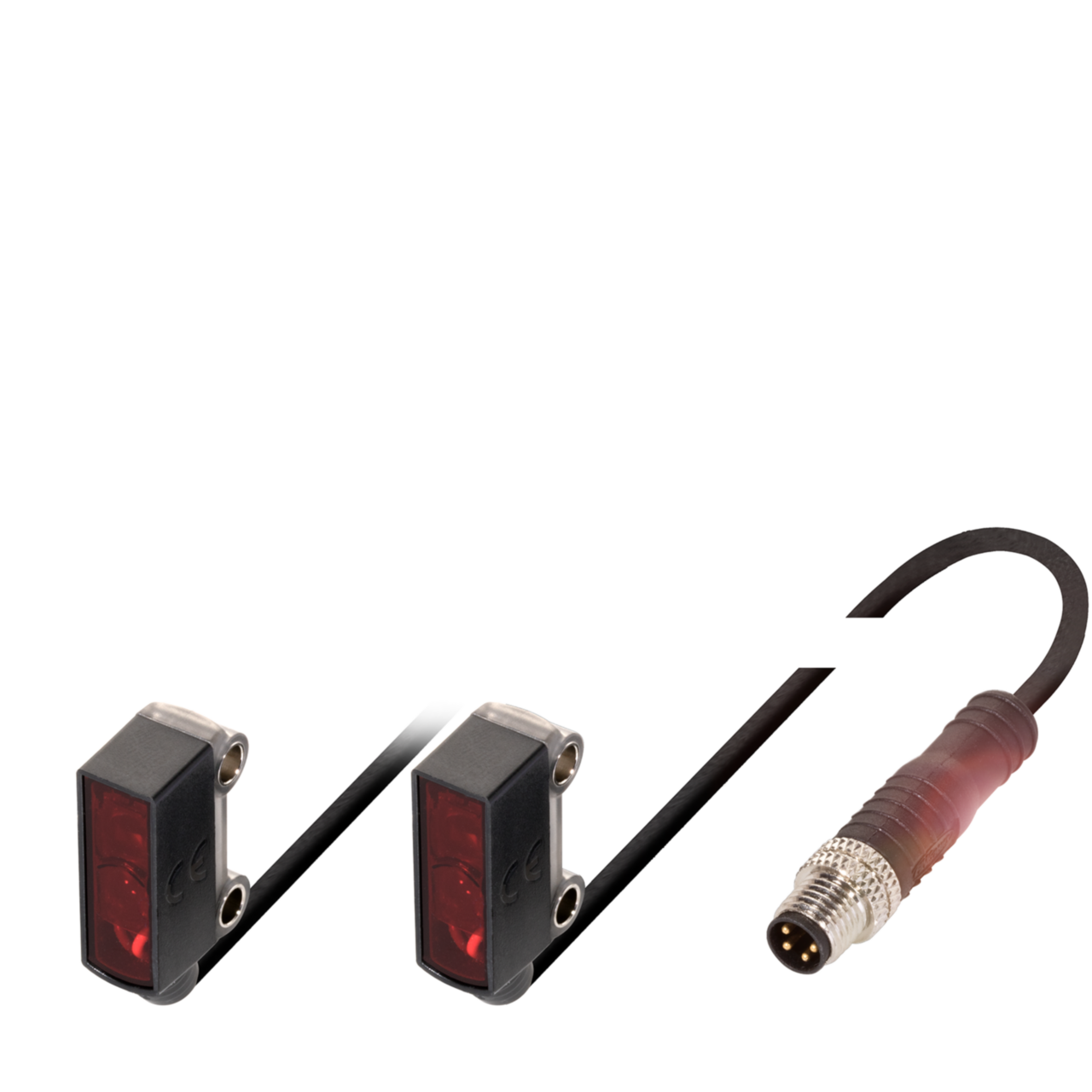 Balluff. BOS R020K-PS-RX11-00,2-S75 - BOS0212
