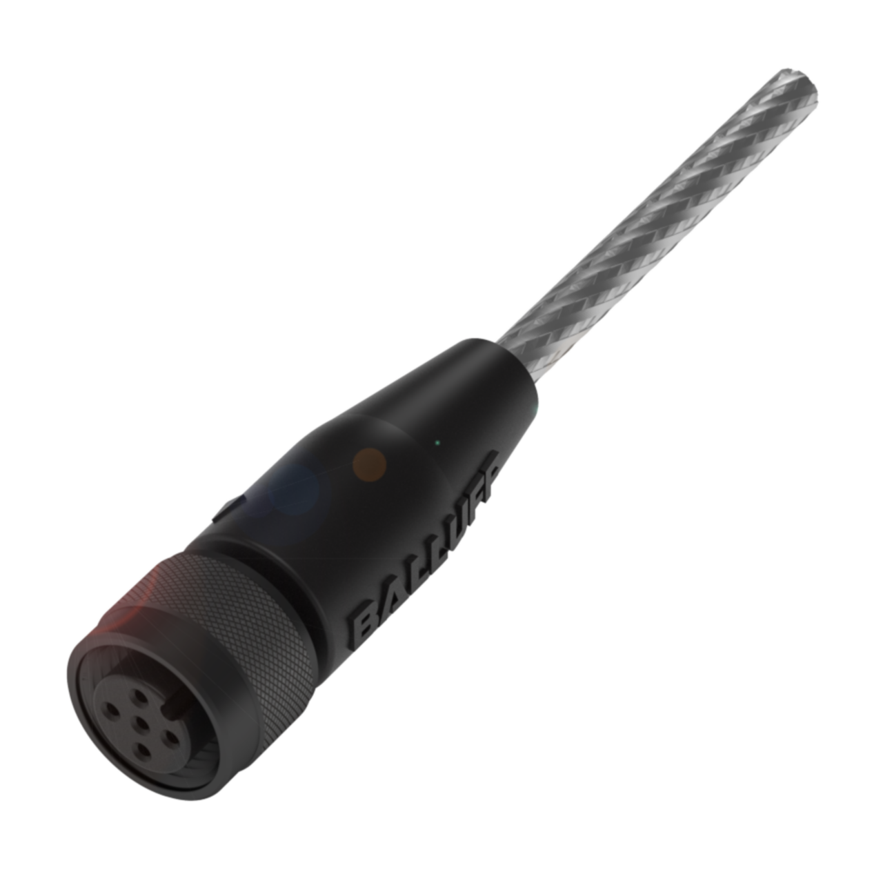 Balluff. BCC W415-0000-1A-003-MW8434-006 - BCC0FEL