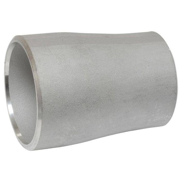 Переходник концентрический END Armaturen FG643130