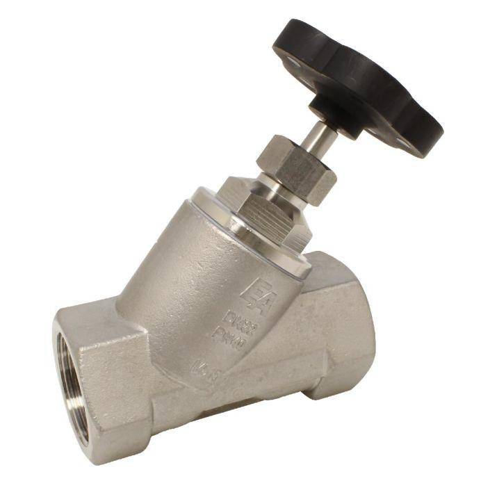Седельный клапан END Armaturen AE311030