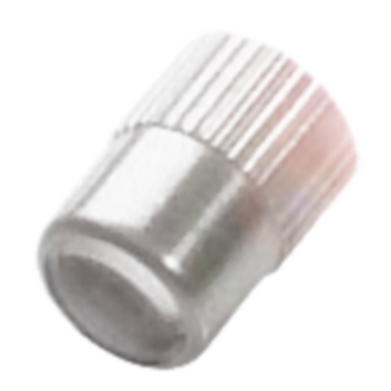 Balluff. BFO 04-PK-1 - BAM00NW