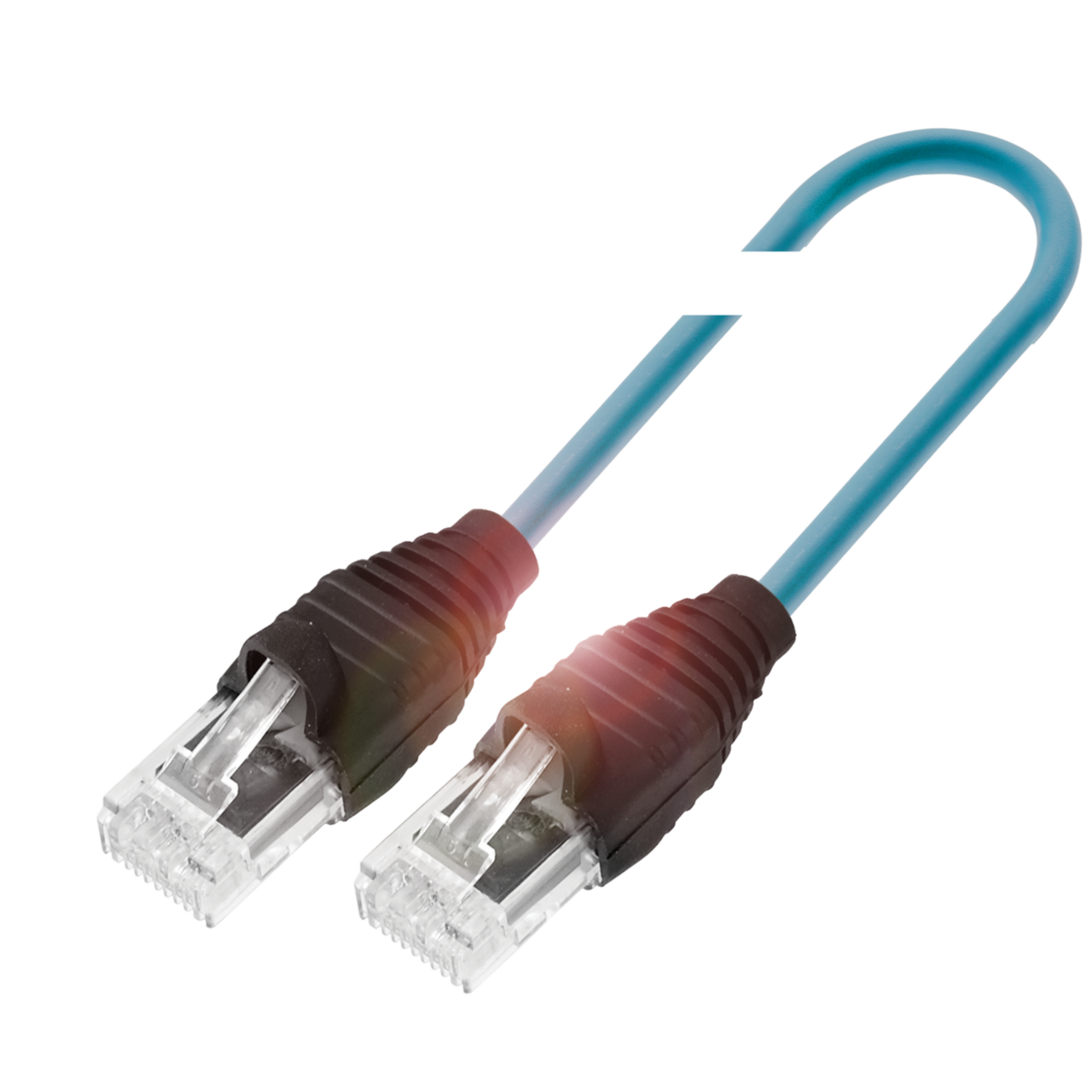 Balluff. BCC E894-E894-90-367-EX64N9-003 - BCC0E1P