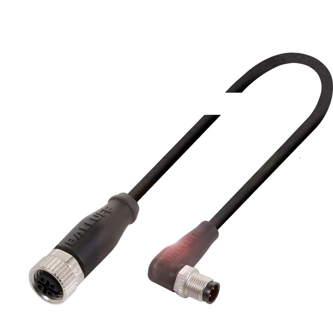 Balluff. BCC M415-M323-3F-300-PX0334-020 - BCC03MP