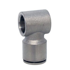 Поворотный соединитель END Armaturen R350614