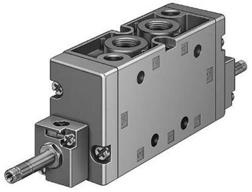Распределитель JMFH-5-1/8-S-B