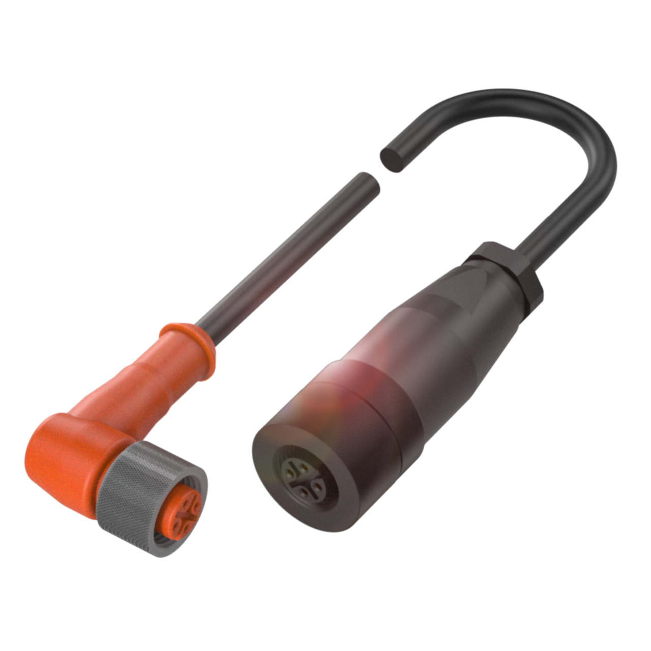 Balluff. BIS C-506-PU-05 - BCC00N7