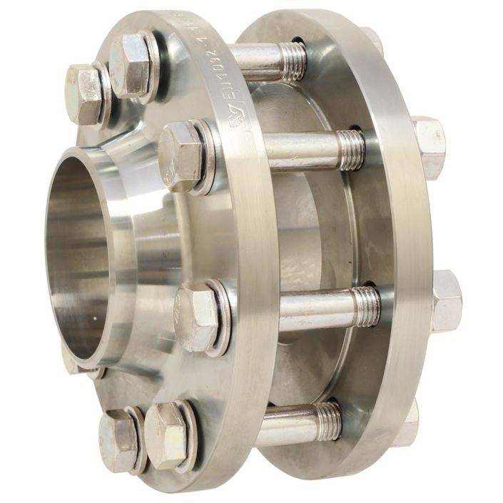 Монтажный комплект END Armaturen FS200315